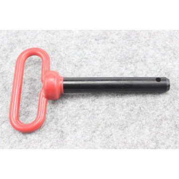 Roter Kopf Lynch Hitch Pin